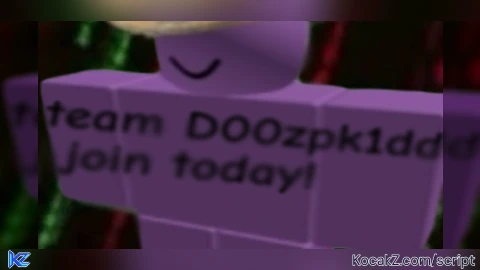 D00zpgui v1