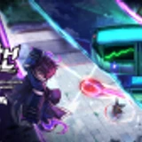 [UPD] Death Ball