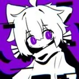 newdiscordacount129