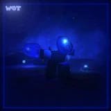 [FREE UGC] World of Trollge icon