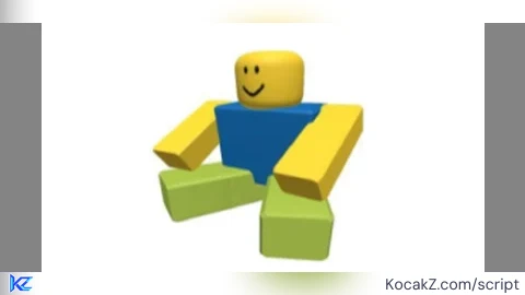 Sit button