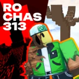 [UPD2] Rochas313 Experience icon