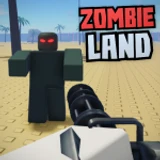 Zombie Land