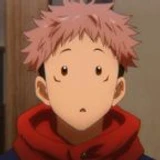 Ryuqi