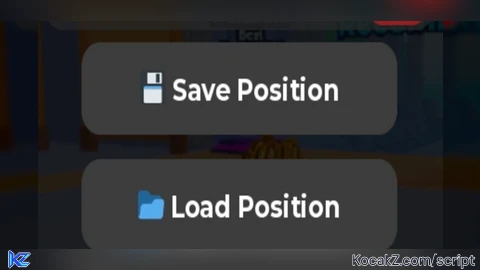 teleportation script