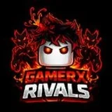 GamerX_YT