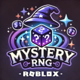 Mystery RNG! 🎲✨ icon