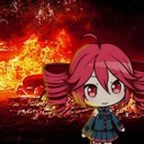 Teto
