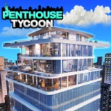 Penthouse Tycoon 🗽 icon