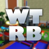Welcome to Roblox Building