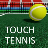 Touch Tennis icon