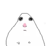 pryopened