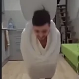 c00lVoid_8