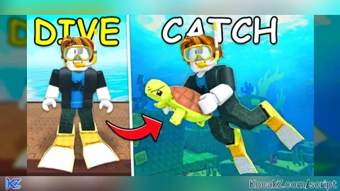 Script Auto TP Best Fishes