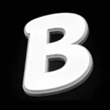 Burmalda
