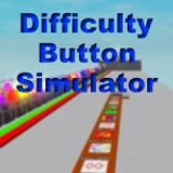 Difficulty Button Simulator icon