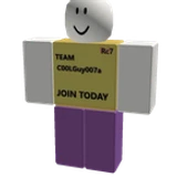 c00lguy007a