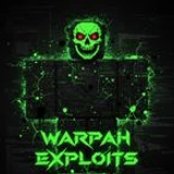 WarpahExploits