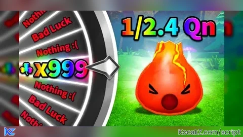 SlimeRNGAutoGrind