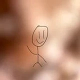 Iamcool929292929292