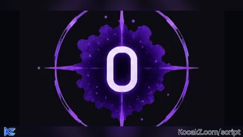 BEST HUB THAT YOU CAN EVER USE
