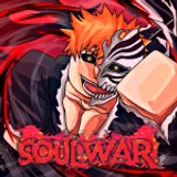 [FIXED] Soul War icon