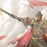 SunWukong