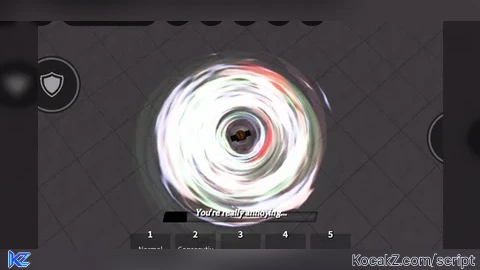 NamelessMovesetByXQZ