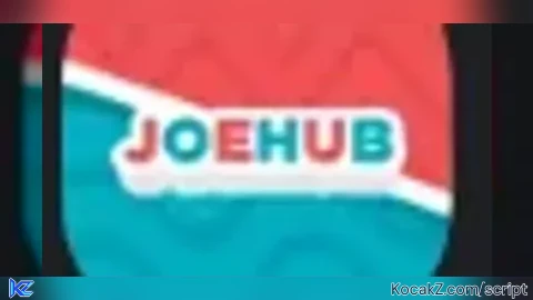 JoeHubZ