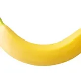 kev_