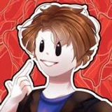 Splinters_Script