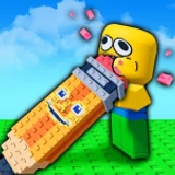 Eat Brainrot for fight[UPD2] icon