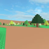 Lumber Tycoon