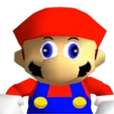 Smg44463