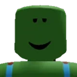 Lazium