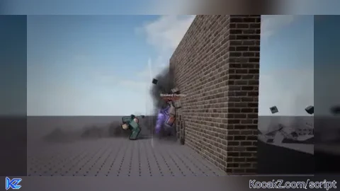 The Oldest Battlegrounds Revamped