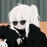 MASTER_SCIRPT