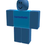 GoodBotK1ngSBlox