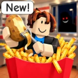 Sell Fries! [Anomaly] 🍟