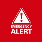 EMERGENCY_BOARDCAST