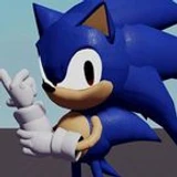 Sonicscript