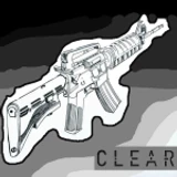 CLEAR [BETA] icon