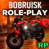 Bobruisk RP🐟 icon