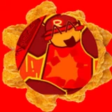 mcnorash
