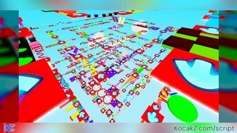 gui