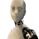 Akiru