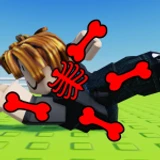 Break Bones Tower icon