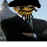 hmhmhm