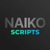 NaikoExploits