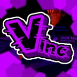 Void Incremental [v0.1] icon